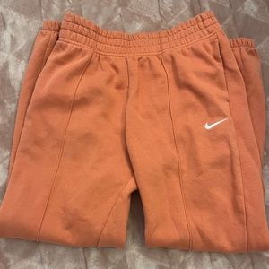 Nike Sweatpants